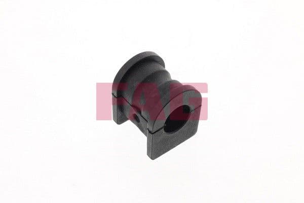 Bucsa, bara stabilizatoare Schaeffler FAG 819 0174 10