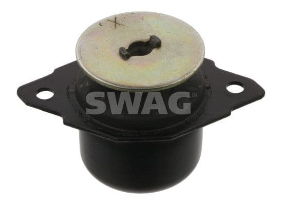 Suport motor SWAG 30 13 0013