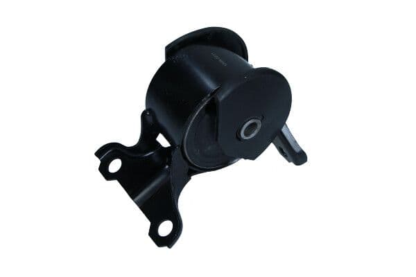 Suport motor MAXGEAR 40-0679