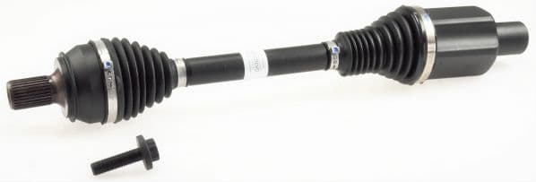 Planetara SPIDAN GKN Automotive OE-Technology 52° GKND12986