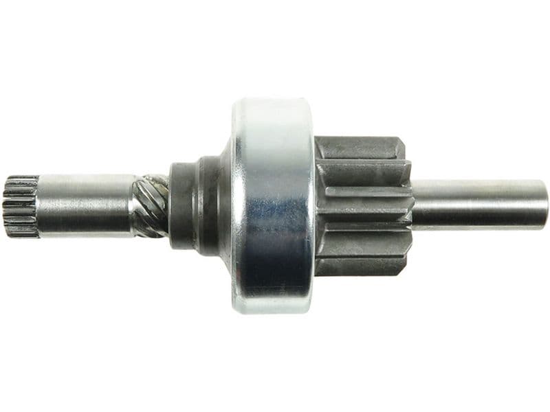 cuplaj unisens,demaror AS-PL STANDARD SD9141