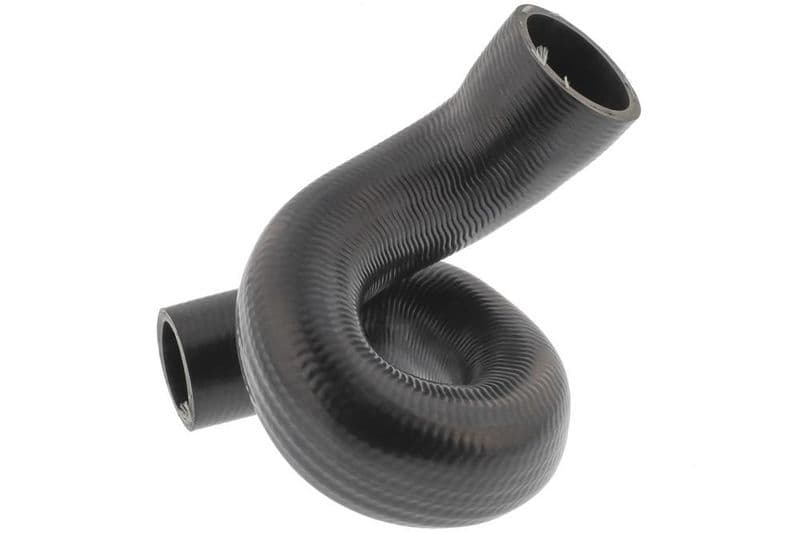 Furtun radiator TOPRAN 205 719