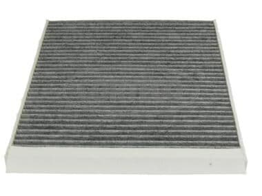 Filtru, aer habitaclu CORTECO 80000776
