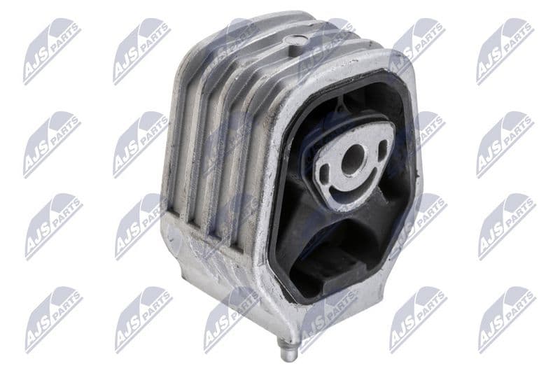 Suport motor NTY ZPS-ME-009