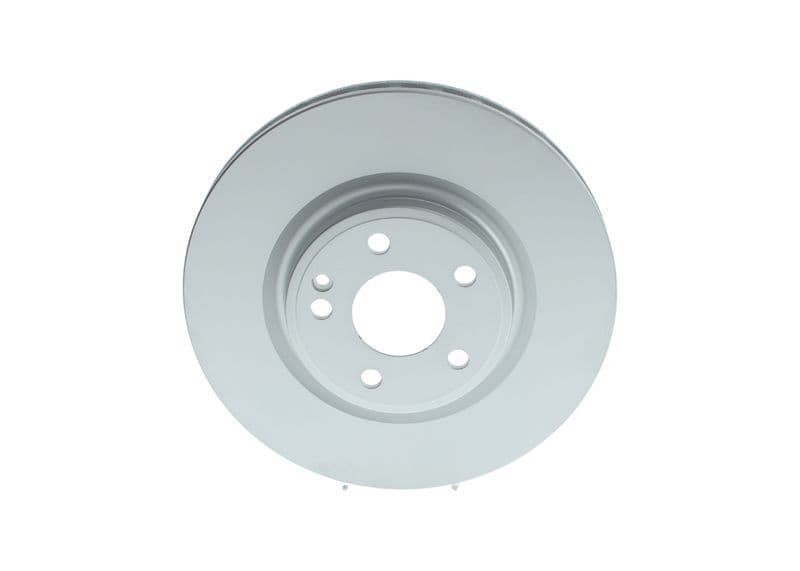 Disc frana BOSCH 0 986 479 A59