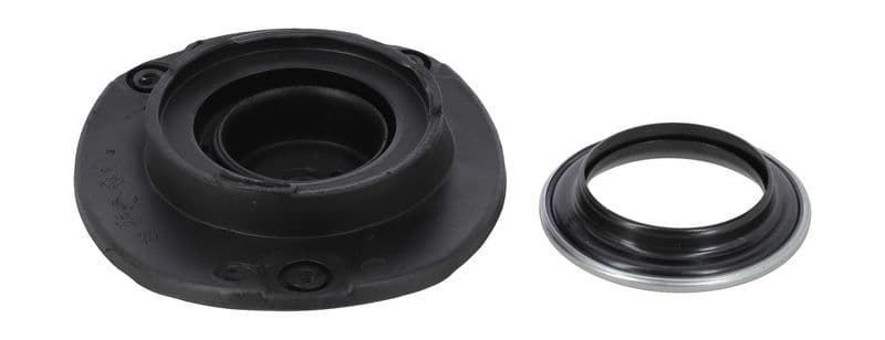 Set reparatie, rulment sarcina amortizor MONROE MOUNTING KIT MK144L