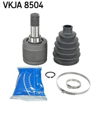 Set articulatie, planetara SKF VKJA 8504