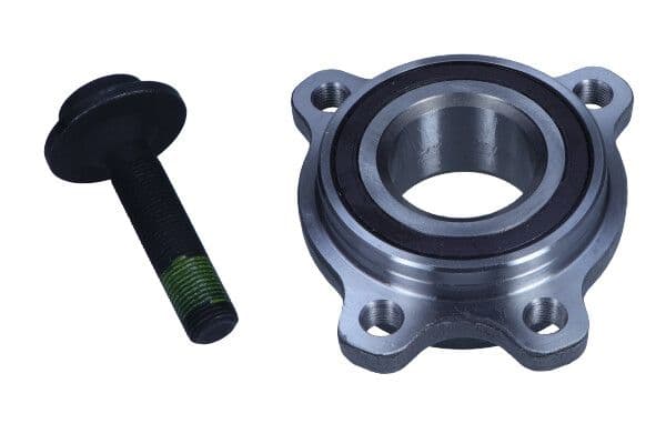 Set rulment roata MAXGEAR 33-1188
