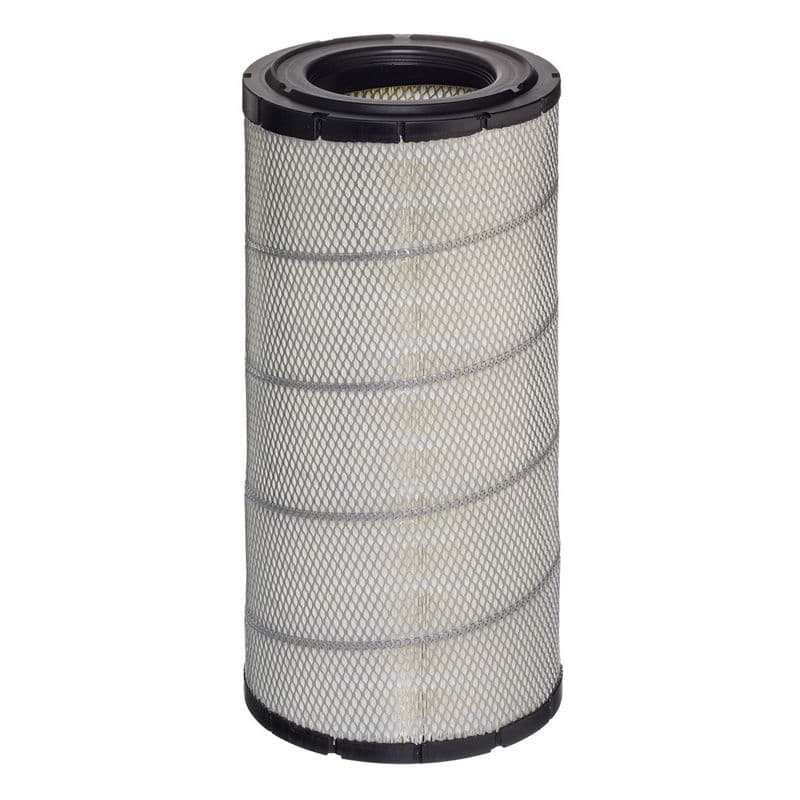 Filtru aer HENGST FILTER E1502L