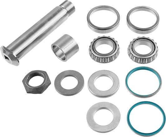 Set reparatie, suspensie LEMFÖRDER 42866 01
