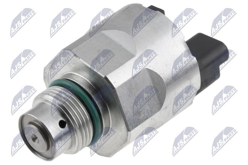 Supapa control presiune, sistem - Common-Rail NTY ESCV-RE-007