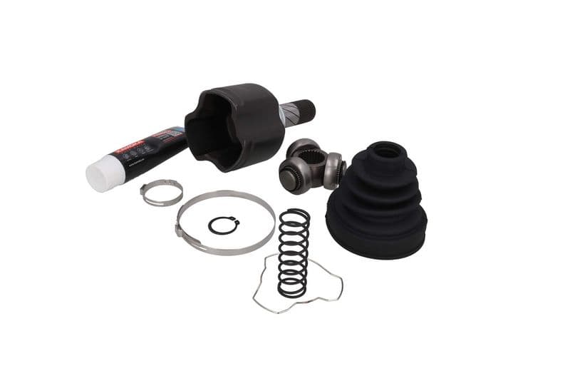 Set articulatie, planetara KAMOKA 8601