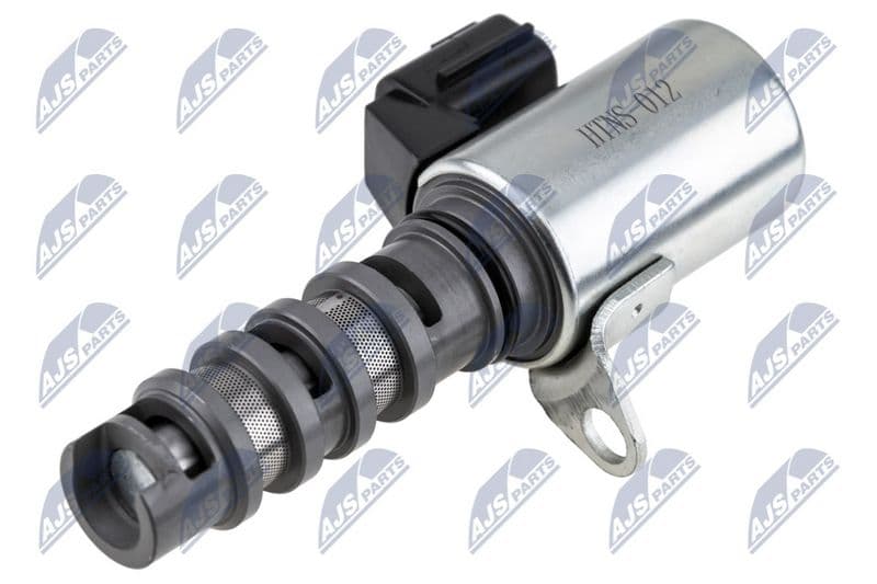 supapa comanda, poz. arbore cu came NTY EFR-NS-012
