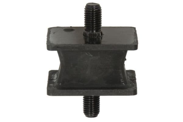Suport motor YAMATO I58010YMT