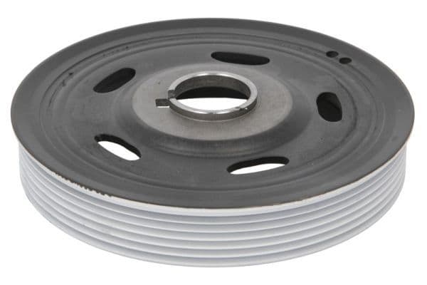 Fulie curea, arbore cotit BTA E6P0022BTA