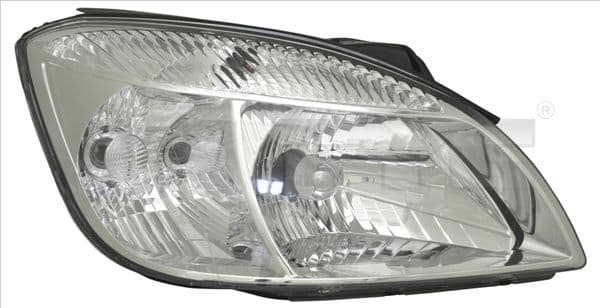 Far TYC 20-11295-55-2