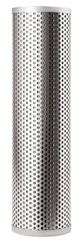 Filtru, sistem hidraulic primar FLEETGUARD HF35279