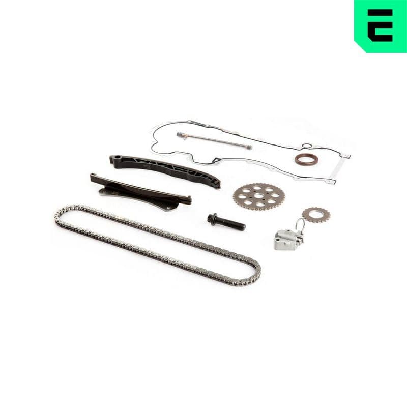 chit lant de distributie OPTIMAL OP-ETK10003-M2