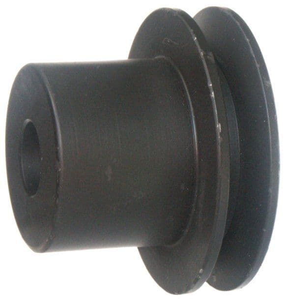 Fulie, alternator HC-Cargo F 032 131 200