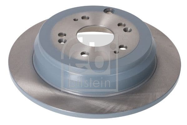 Disc frana FEBI BILSTEIN 108423