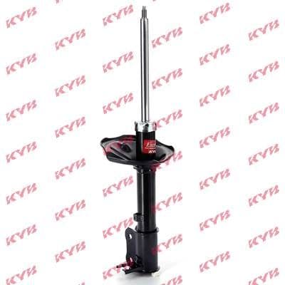 amortizor KYB Excel-G 332108