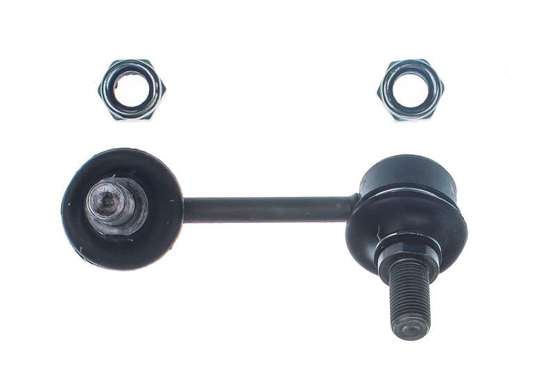 Brat/bieleta suspensie, stabilizator DENCKERMANN D140261