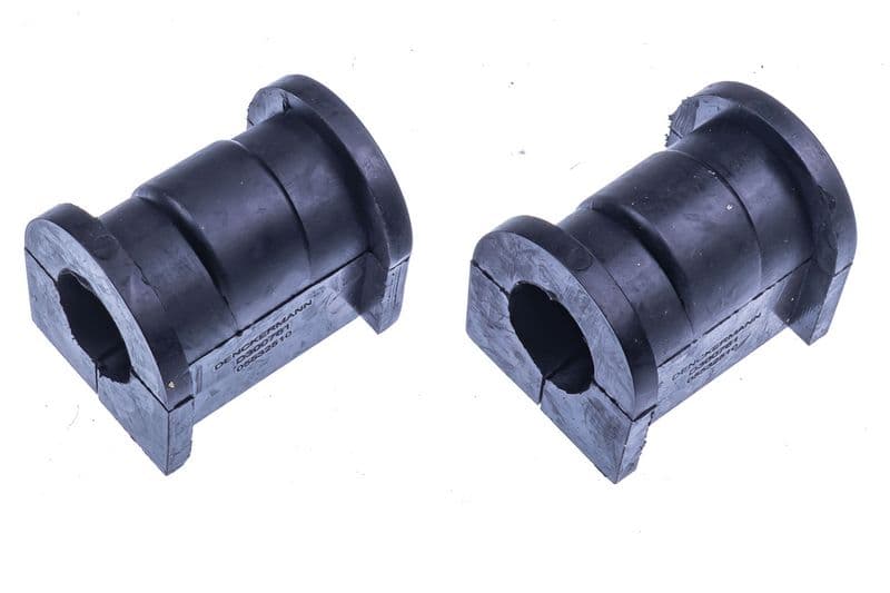 Bucsa, bara stabilizatoare DENCKERMANN D300761