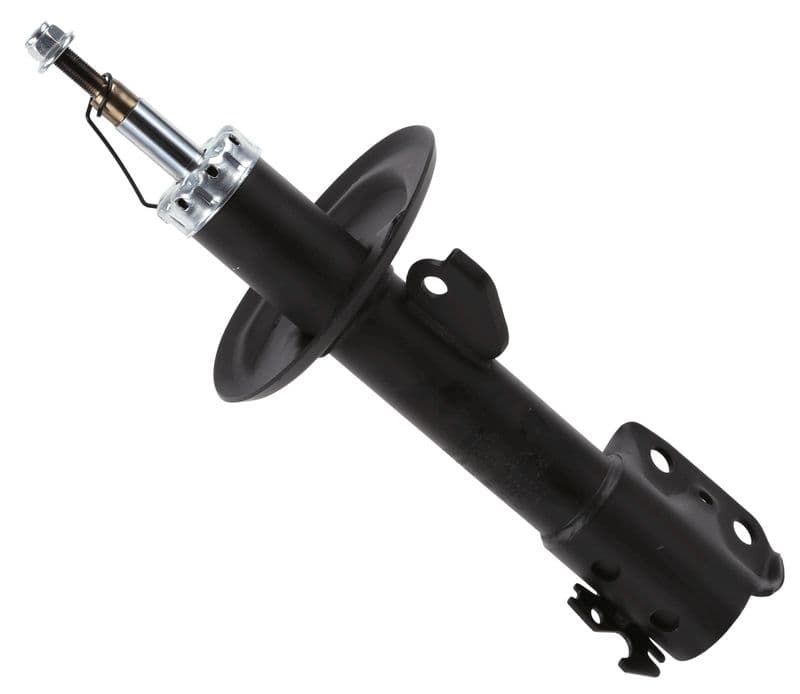 amortizor SACHS 318 009