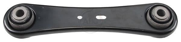 Brat, suspensie roata ABS 211059