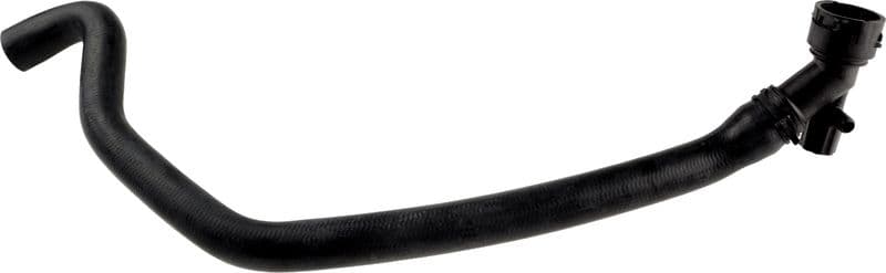 Furtun radiator GATES 05-2731