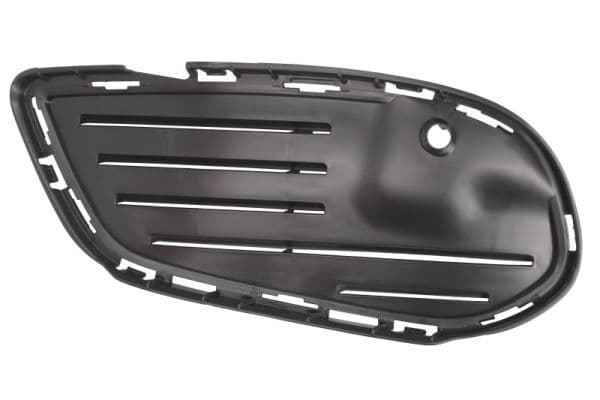 Grila ventilatie, bara protectie BLIC 6502-07-3521912P