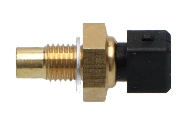 senzor,temperatura lichid de racire KAVO PARTS ECT-1006