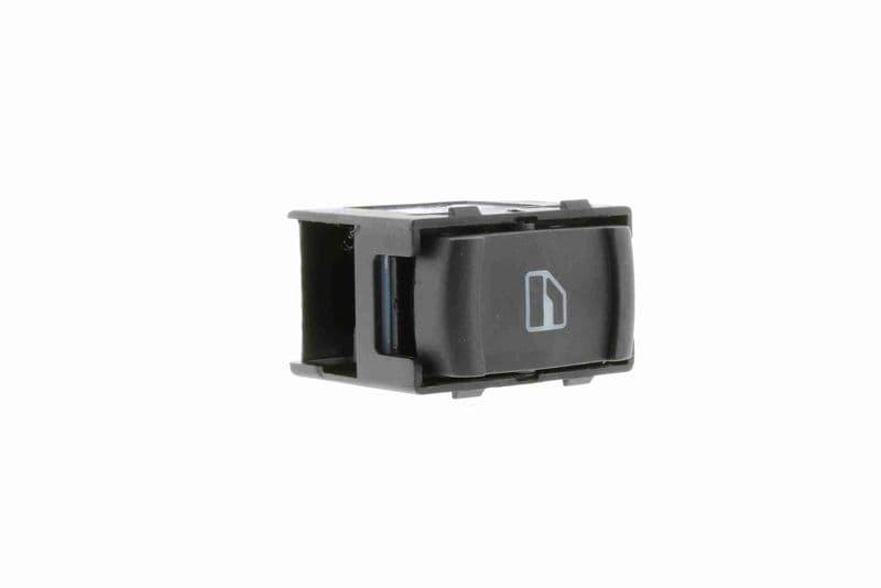 comutator,macara geam VEMO V10-73-0101
