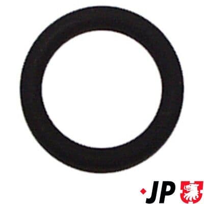 Garnitura, suruburi capac supape JP Group JP 1212000600