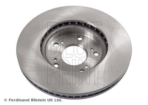Disc frana BLUE PRINT ADH243121
