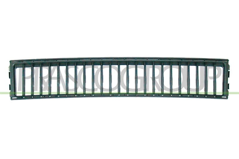 Grila ventilatie, bara protectie PRASCO Premium SK3202120