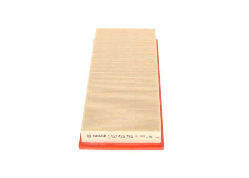 Filtru aer BOSCH 1 457 429 783