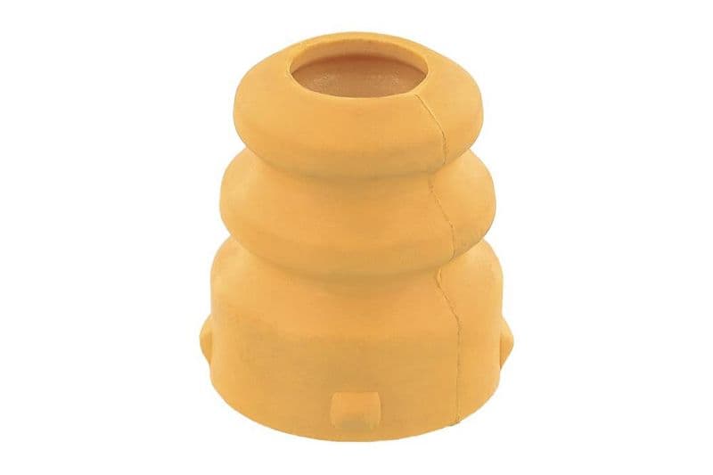 Tampon cauciuc, suspensie TOPRAN 110 469