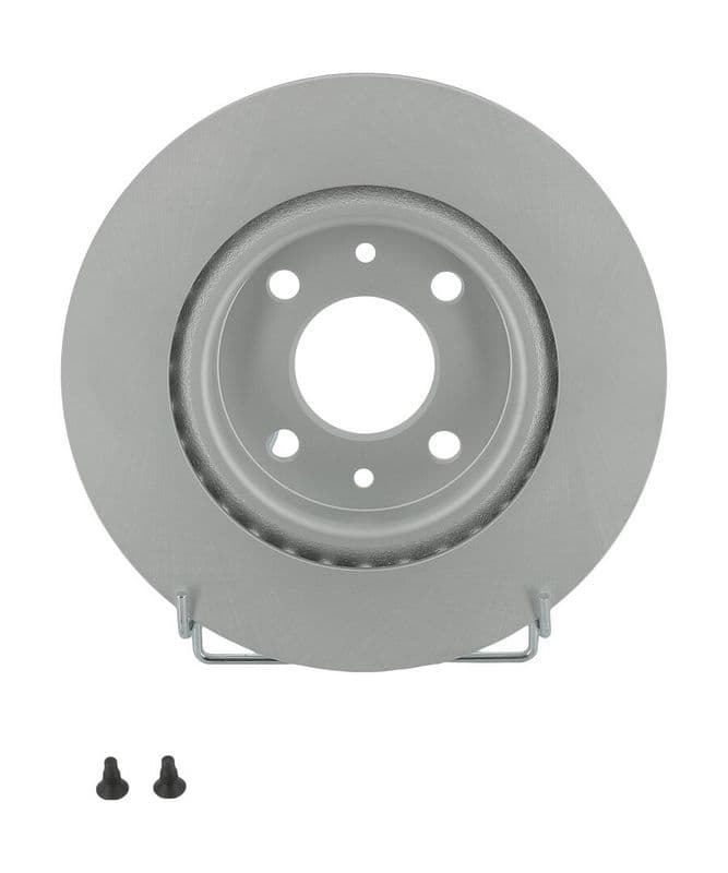 Disc frana JURID 561997JC