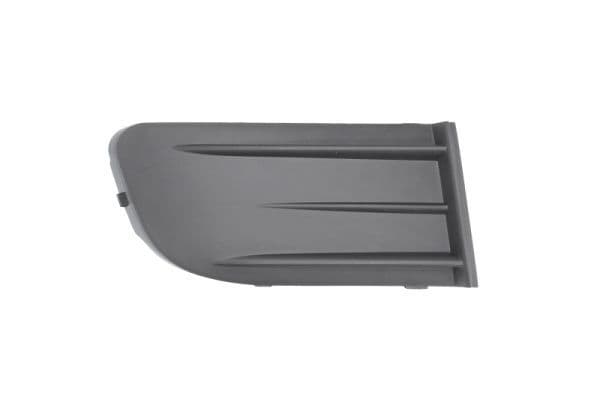 Grila ventilatie, bara protectie BLIC 6502-07-7521998Q
