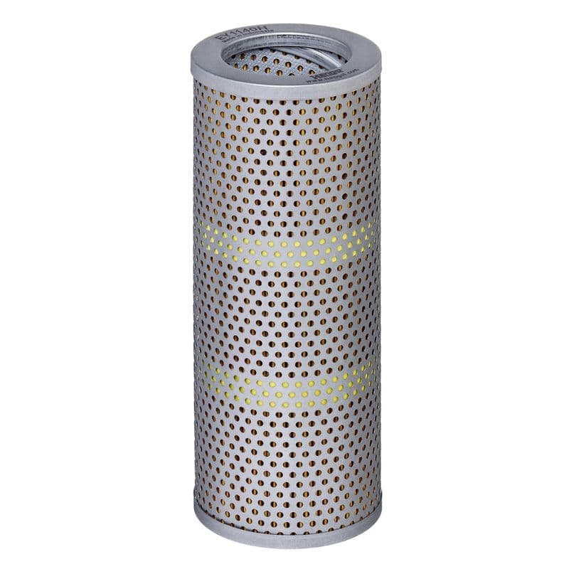 Filtru, sistem hidraulic primar HENGST FILTER EY1140H