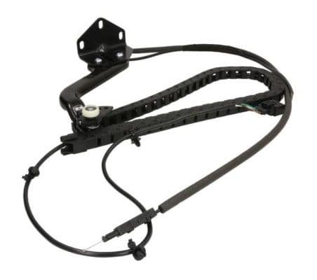 Set reparat cabluri, ușă culisantă MTR 12220565