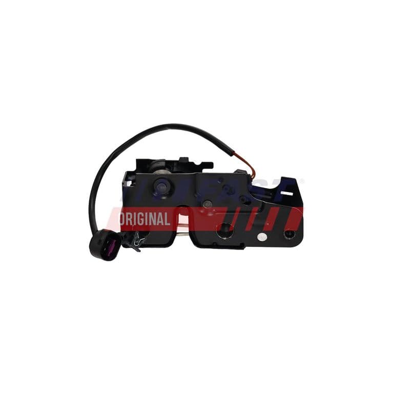 Inchizator capota motor FAST FT02235