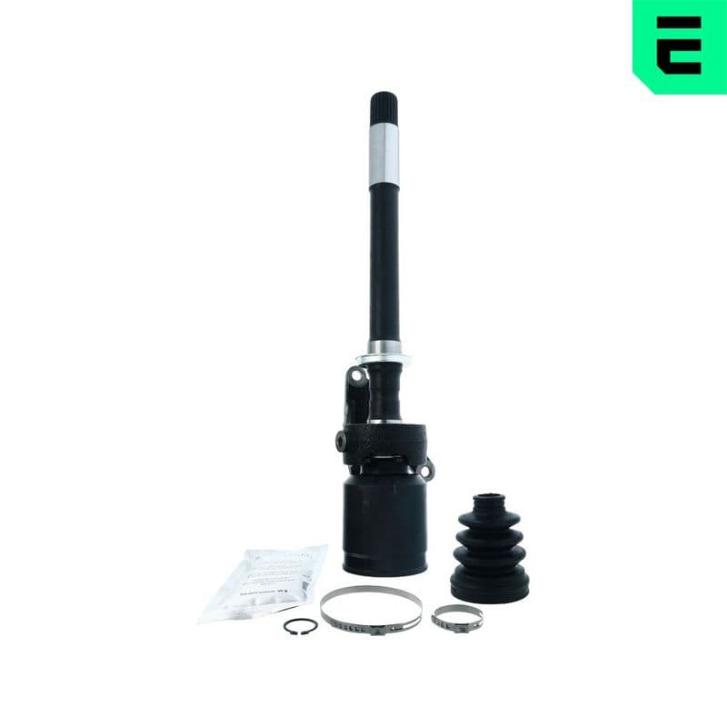 Set articulatie, planetara OPTIMAL CT-1095