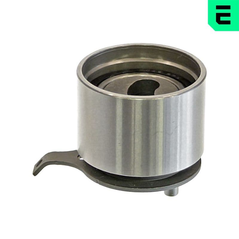 rola intinzator,curea distributie OPTIMAL 0-N973