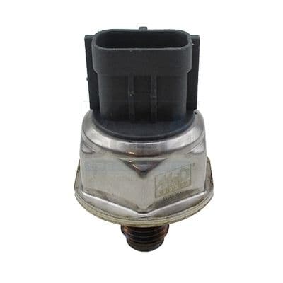 Senzor, presiune combustibil MEAT & DORIA 9523