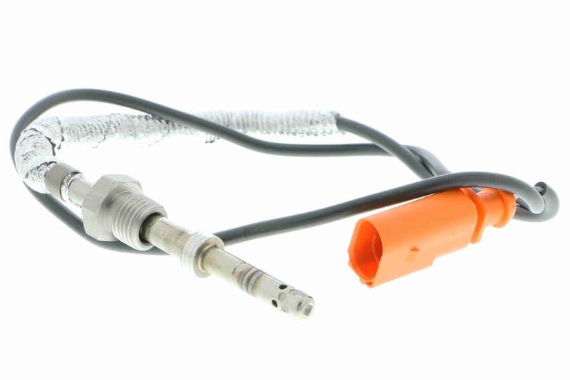 Senzor, temperatura gaze evacuare VEMO V10-72-0021