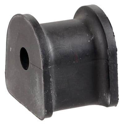 cuzinet, stabilizator ABS 271246