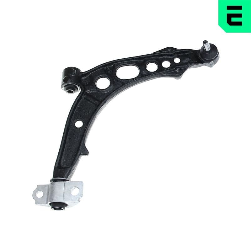Brat, suspensie roata OPTIMAL G6-503