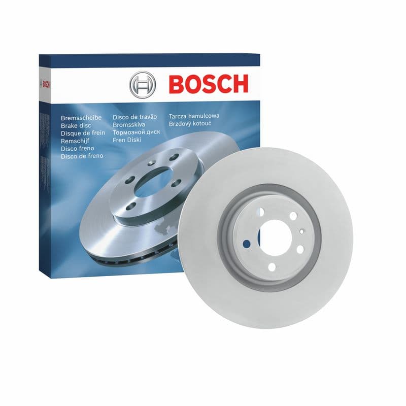 Disc frana BOSCH 0 986 479 E39